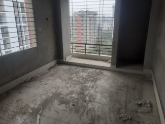  sqm Living Size Residential Properties for Sale in Mohammadpur