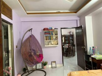 15600000 ৳ Residential