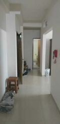 12500000 ৳ Residential
