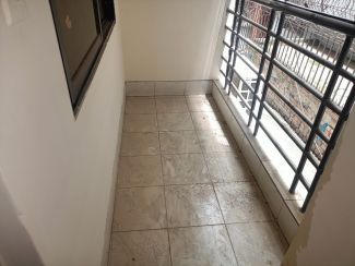  sqm Living Size Residential Properties for Rent in Mohammadpur