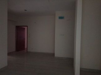  Residential Properties for Sale