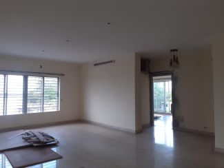 28500000 ৳ Residential