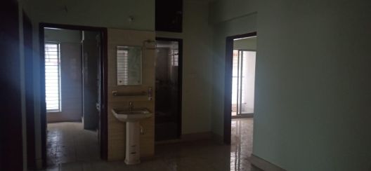 11500000 ৳ Residential