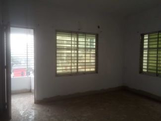  sqm Living Size Residential Properties for Sale in Mirpur