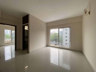  sqm Living Size Residential Properties for Sale in Bashundhara R-A