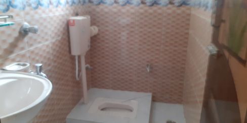 3895000 ৳ Residential