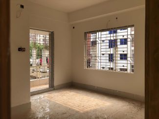  sqm Land Size Residential Properties for Sale