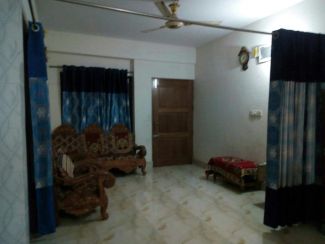  sqm Living Size Residential Properties for Sale in Cantonment