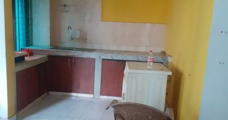  Residential Properties for Sale