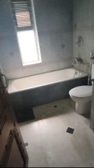  sqm Living Size Residential Properties for Rent in Baridhara