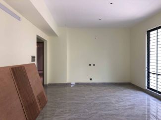 3000 sqm Land Size Residential Properties for Rent