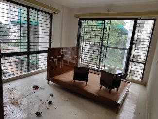  sqm Land Size Residential Properties for Rent