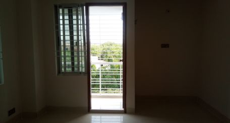  Residential Properties for Sale