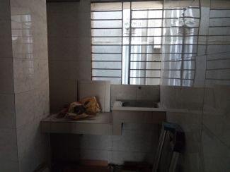  sqm Living Size Residential Properties for Sale in Dhanmondi