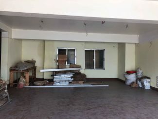  sqm Land Size Commercial Properties for Rent