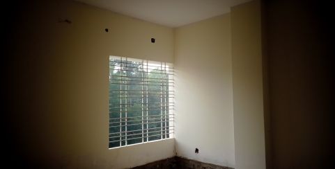  Residential Properties for Sale