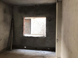  sqm Living Size Residential Properties for Sale in Uttara