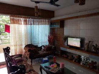19000000 ৳ Residential