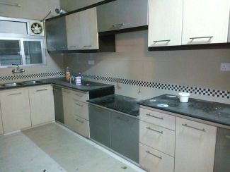  sqm Living Size Residential Properties for Rent in Gulshan