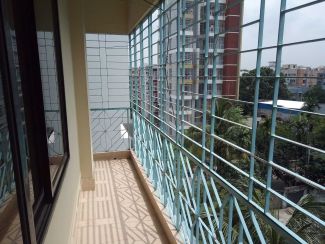  sqm Land Size Residential Properties for Sale