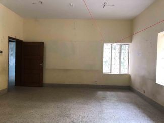  sqm Land Size Commercial Properties for Rent