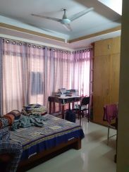  sqm Land Size Residential Properties for Sale