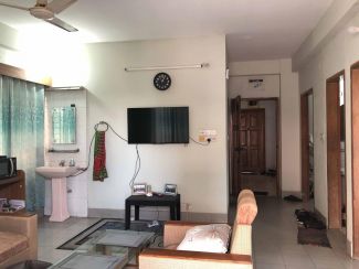 7500000 ৳ Residential