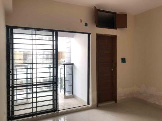  Residential Properties for Rent