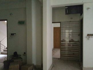  Residential Properties for Sale