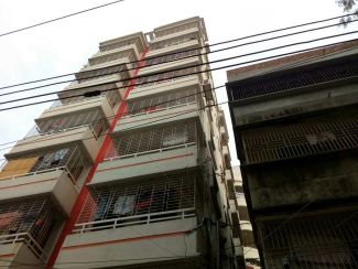  sqm Land Size Residential Properties for Sale