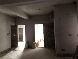  sqm Living Size Residential Properties for Sale in Aftab Nagar