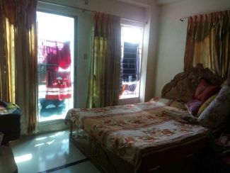 1100 sqm Land Size Residential Properties for Sale
