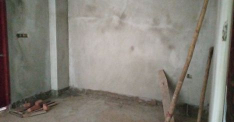  Residential Properties for Sale
