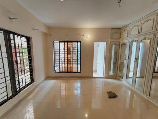  sqm Land Size Residential Properties for Rent