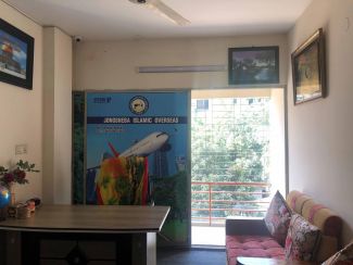  sqm Living Size Residential Properties for Rent in Baridhara