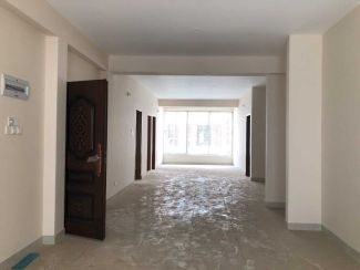 24000000 ৳ Residential