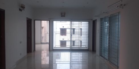  sqm Land Size Residential Properties for Rent