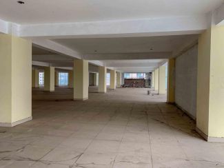  sqm Living Size Commercial Properties for Rent in Tejgaon