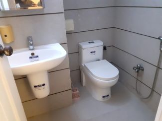 65000 ৳ Residential