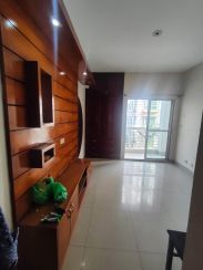  sqm Living Size Residential Properties for Sale in Uttara