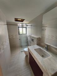  sqm Living Size Residential Properties for Rent in Gulshan