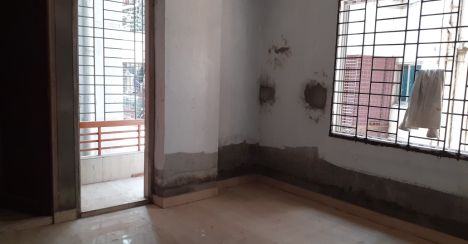  sqm Land Size Residential Properties for Sale