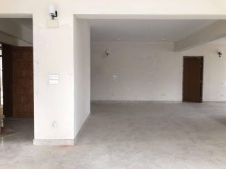 220000 ৳ Residential