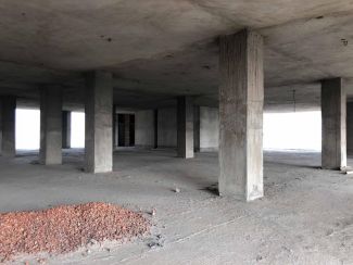  sqm Land Size Commercial Properties for Rent