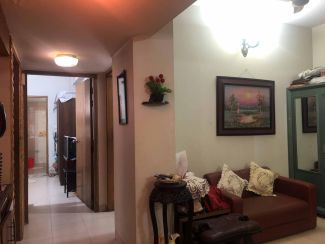  sqm Living Size Residential Properties for Sale in Kalabagan