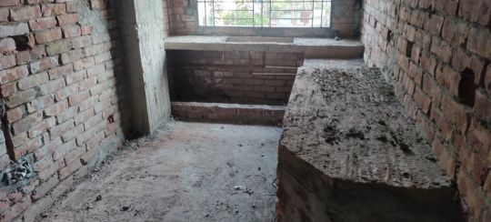  sqm Living Size Residential Properties for Sale in Mohammadpur