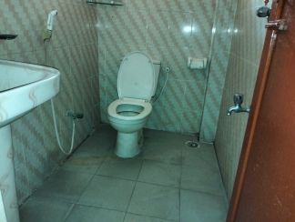  sqm Living Size Residential Properties for Rent in Mohammadpur