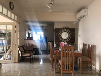 90000 ৳ Residential