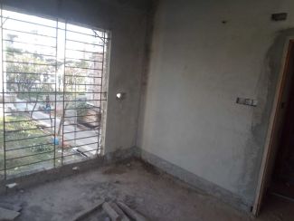  sqm Land Size Residential Properties for Sale