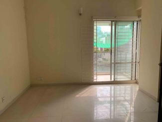  Residential Properties for Rent